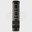 Megillah Holder 40cm - 1285 {Holiday-Purim-Megilah Holder} Manchester Judaica