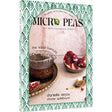 Micro Peas Paperback - The Mini Cookbook Series: Salad Formula
