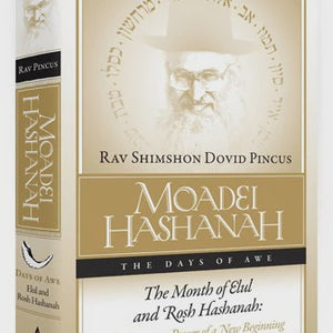 Jewish Life