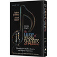 Music of Shabbos {Judaica-Shabbos-Zemiros} Manchester Judaica