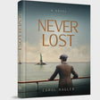 Never Lost - Novel