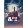 No One's Child - Novel