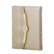 Pearl Style Tehillim - Cream {ספרים-תפילות-תהלים} Manchester Judaica