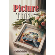 Picture This - Novel {Books-English-Novel} Manchester Judaica