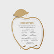 Shopify image