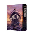 שמילבאראק {Books-ביכער-novel} Manchester Judaica