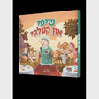 שיפי און קעלבי