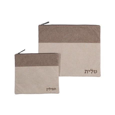 Tallis Tefillin Set 467558 Size 5