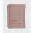 Tehillim Hadar Style - Silvery {} Manchester Judaica