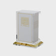 Shopify image