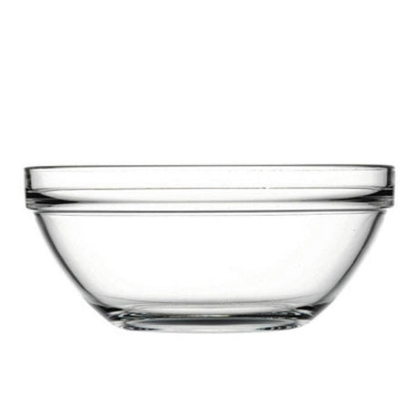 Acrylic Dish 6cm ZD543 Judaica-Tabletop-Holders & Dishes 12427 Manchester Judaica