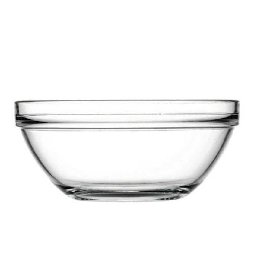 Acrylic Dish 7Cm Zd544 {Judaica-Tabletop-Holders & Dishes} Manchester Judaica