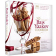 Bais yaakov cookbook #1 {Books-English-Cookbooks} Manchester Judaica