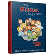 The Kichel Collection 1