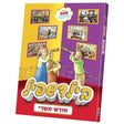 בילדשפיל חודש תשרי {Holiday-Tishrai-Books} Manchester Judaica