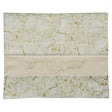 Challah Cover 65862 {Judaica-Tabletop-Challah Cover} Manchester Judaica