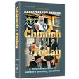 Chinuch For Today {Books-English-Parenting And Chinuch} Manchester Judaica