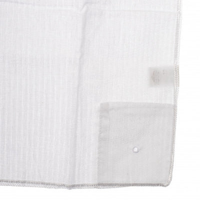 Cotton Tzitzis - 100% Cotton {Judaica-Clothing-Tzitzit & Accessories} Manchester Judaica