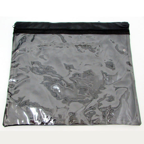 Cover for Tallis Tefillin Bag size 5 {Judaica-Tallis Tefilin Bags-Size 5} Manchester Judaica