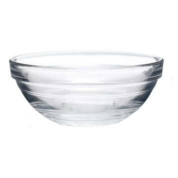 Crystal Dish ZD035 Judaica-Tabletop-Holders & Dishes 12416 Manchester Judaica