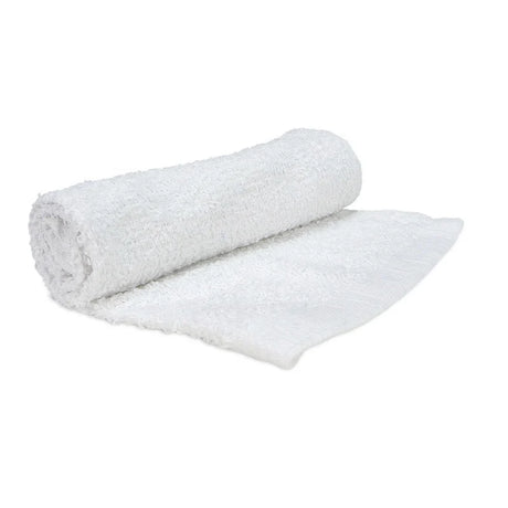 Personalised Guest Towel {Judaica-Home-Towels} Manchester Judaica