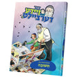 דער זיידע דערציילט 16 - תשובה {Holiday-Rosh Hashanah-Kids Books} Manchester Judaica