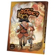 די דאפלטע רינגל {Books-קינדער ביכער-קאמיקס} Manchester Judaica
