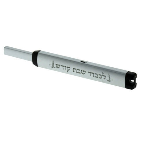 Electric Candle Lighter {Judaica-Lecht-Candle Lighters Tzinders} Manchester Judaica