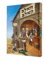 Shopify image