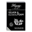 Hagerty Silver Polish Foam Judaica-Home-Silver Polish 870228 Manchester Judaica