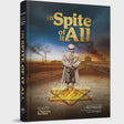 In Spite Of It All {Books-English-Biography} Manchester Judaica