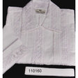 Kittel - Linen 110160 Judaica-Clothing-Kittel Manchester Judaica