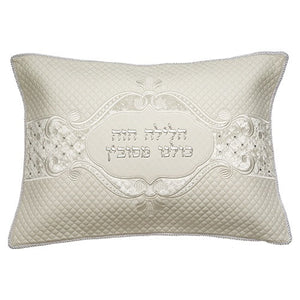 Matzah Tash & Pesach Set