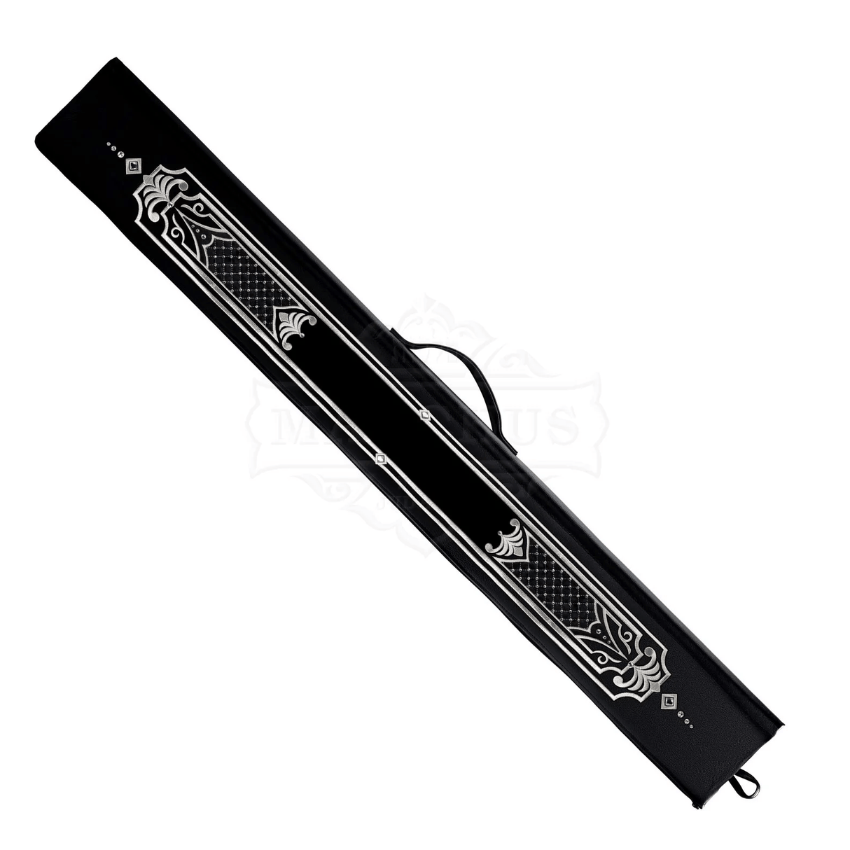 Lulav Holder 18053 Holiday-Sukkah-Lulav Holder 18053 Manchester Judaica