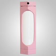 Kosherlamp® Max Shabbos Lamp - Pink {Judaica-Shabbos-Kosher Lamp} Manchester Judaica