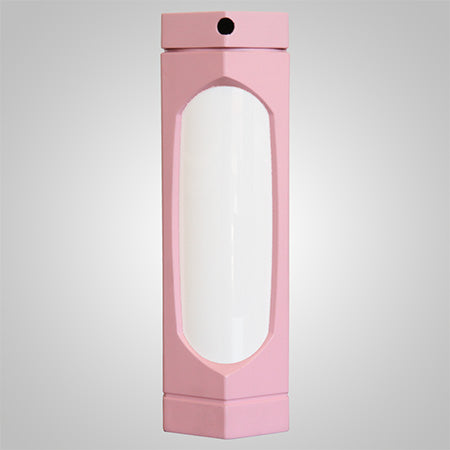 KosherLamp® MAX Shabbos Lamp - Pink