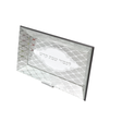 Mirror Challah Tray {Judaica-Tabletop-Challah Board} Manchester Judaica