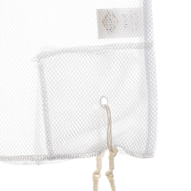 Net Tzitzis {Judaica-Clothing-Tzitzit & Accessories} Manchester Judaica