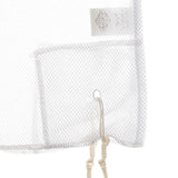 Net Tzitzis {Judaica-Clothing-Tzitzit & Accessories} Manchester Judaica