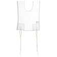 Net Tzitzis {Judaica-Clothing-Tzitzit & Accessories} Manchester Judaica