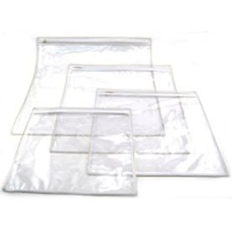 Plastic for Challah Cover - L Judaica-Tabletop-Challah Cover 11089 Manchester Judaica