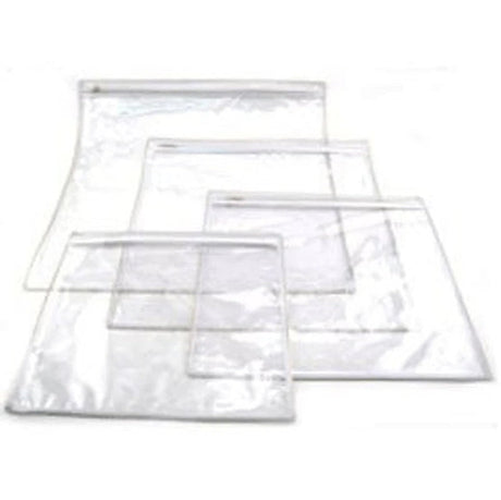 Plastic for Challah Cover - S Judaica-Tabletop-Challah Cover 11080 Manchester Judaica