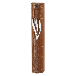Mezuzah Holder