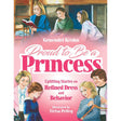 Proud To Be A Princess {Books-Kids-Books for Children} Manchester Judaica