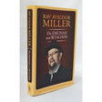 Rav Avigdor Miller on Emunah and Bitachon {Books-English-Emunah And Bituchon} Manchester Judaica