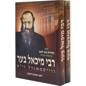 ביוגרפיה