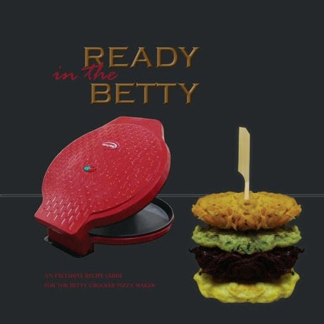 Ready In The Betty‎ - Cookbook Books-English-Cookbooks 7576237 Manchester Judaica