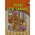 Rebbe Leib Sarahs (Eternal Light Series 70) Books-English-To be sorted 146683 Manchester Judaica