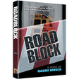 Roadblock -Novel