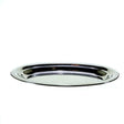 stainless steel tray Judaica-Tabletop-Food Trays 333 Manchester Judaica